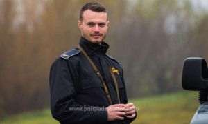 Peste 73.000 de persoane au intrat ieri în ţara noastră